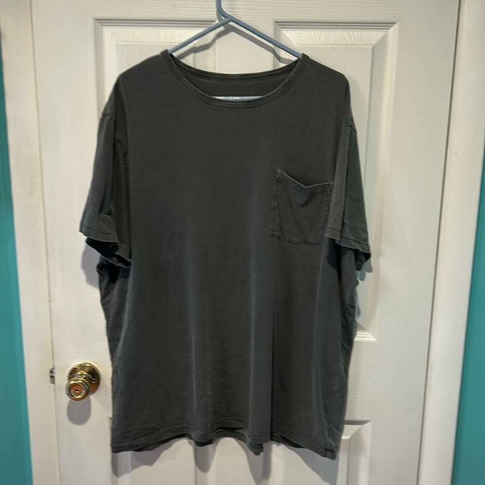 Target Tee Bundle